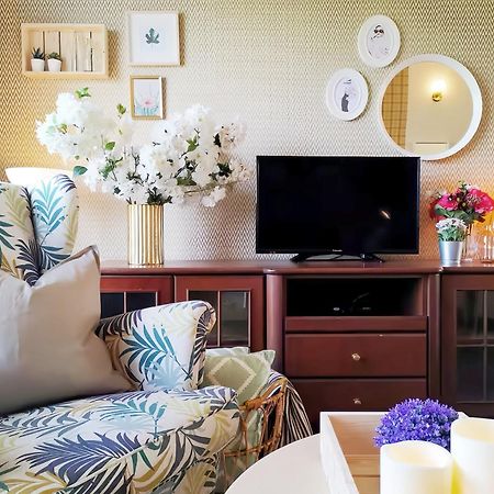 Greenhill Resort Cameron Highland 타나라타 외부 사진