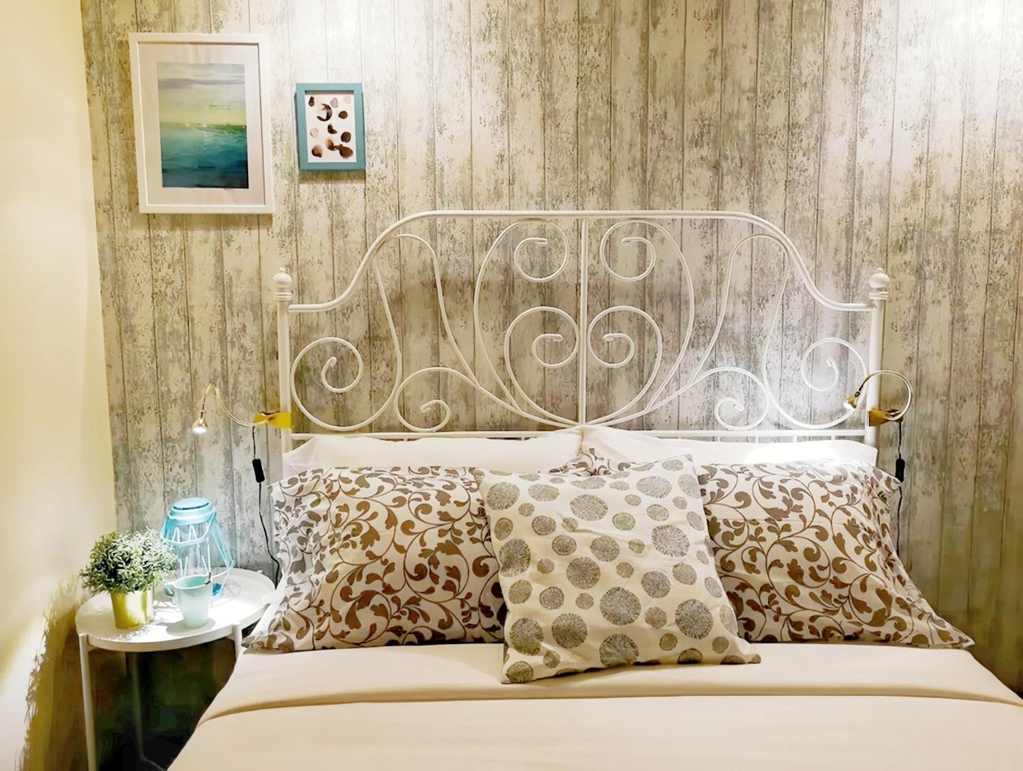 Greenhill Resort Cameron Highland 타나라타 외부 사진