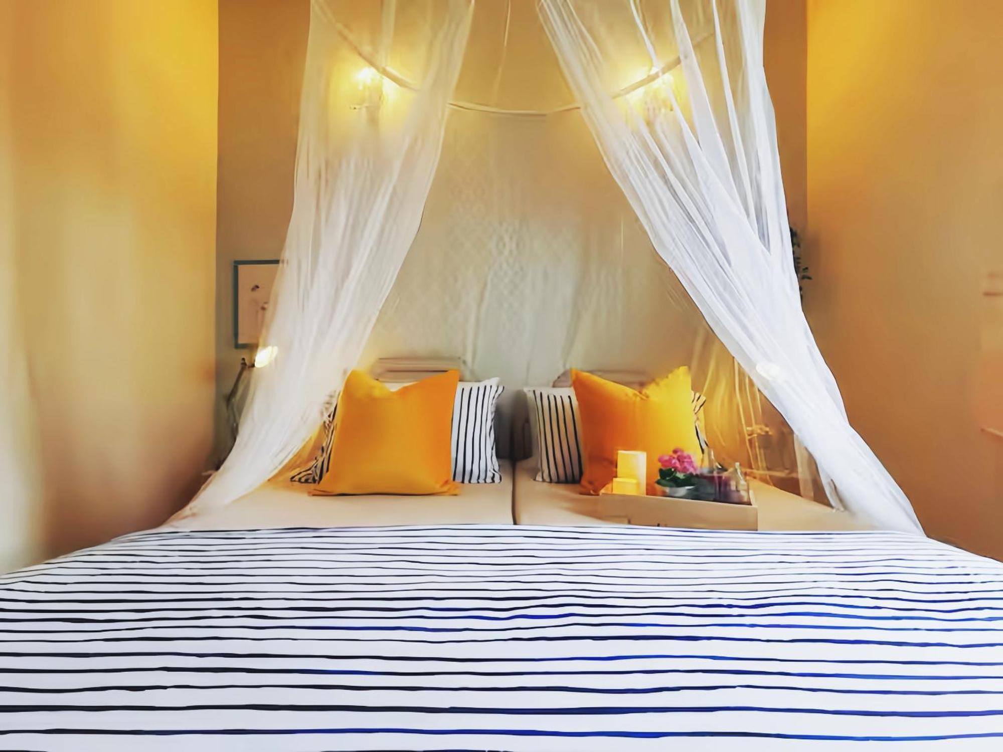 Greenhill Resort Cameron Highland 타나라타 외부 사진